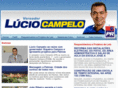 luciocampelo.com