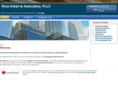 lvimmigrationlaw.com