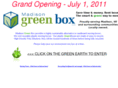 madisongreenbox.com
