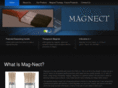 mag-nect.com