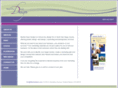 marthadean.com