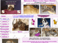maryscockerhaven.com
