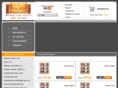 mattresszoneamerica.com