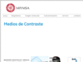 medidores.com