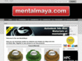 mentalmaya.com