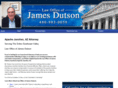 mesaazaccidentattorney.com