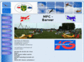 mfc-barver.de