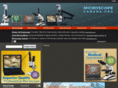 microscopecamera.org