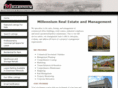 millenniumrem.com