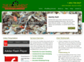 mobilepapershredding.com