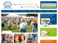 moretonshow.com