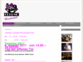 music-mate.org