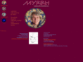 myrrh-art.com