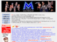 mzeny.com