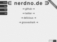 nerdno.de