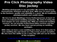 njprophoto.com