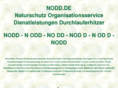 nodd.de
