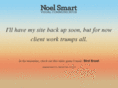 noelsmart.com