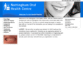 nohc.co.uk