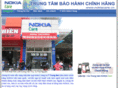 nokiacare.vn