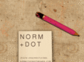 normanddot.com