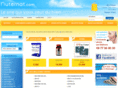 nuternat-sante.com