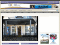 oceansidechamberblog.com