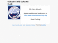 oceanstatecurling.com