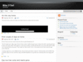 odellm.com
