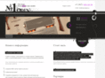 odin-design.ru