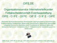 oife.de