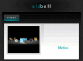 oldball.com