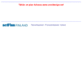 onnidesign.net