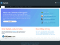 opti-lab.com