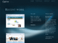 optivdesign.com