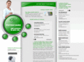 oshawahealthguide.com