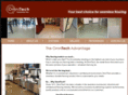 otiflooring.com