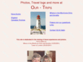 our-trips.com