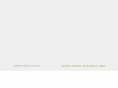 outsidethedot.com