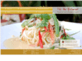 padthaiphilly.com