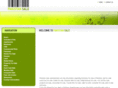 pakistansale.com