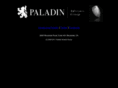 paladinadvisorsgroup.com