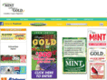 papergold.com
