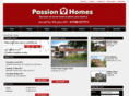 passion4homes.com