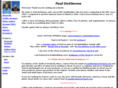 pauldesimone.com