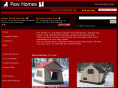 pawhomes.ca