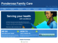 paysonfamilycare.com
