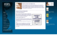 pcrtl.com