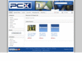 pcxusa.com