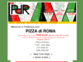 pdrpizza.com